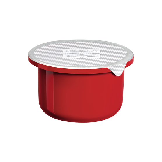 Creme Volumizador Givenchy Sculptural Cream Refil